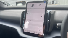 Volvo EX30 315kW Twin Motor Performance Plus 69kWh 5dr Auto Electric Estate